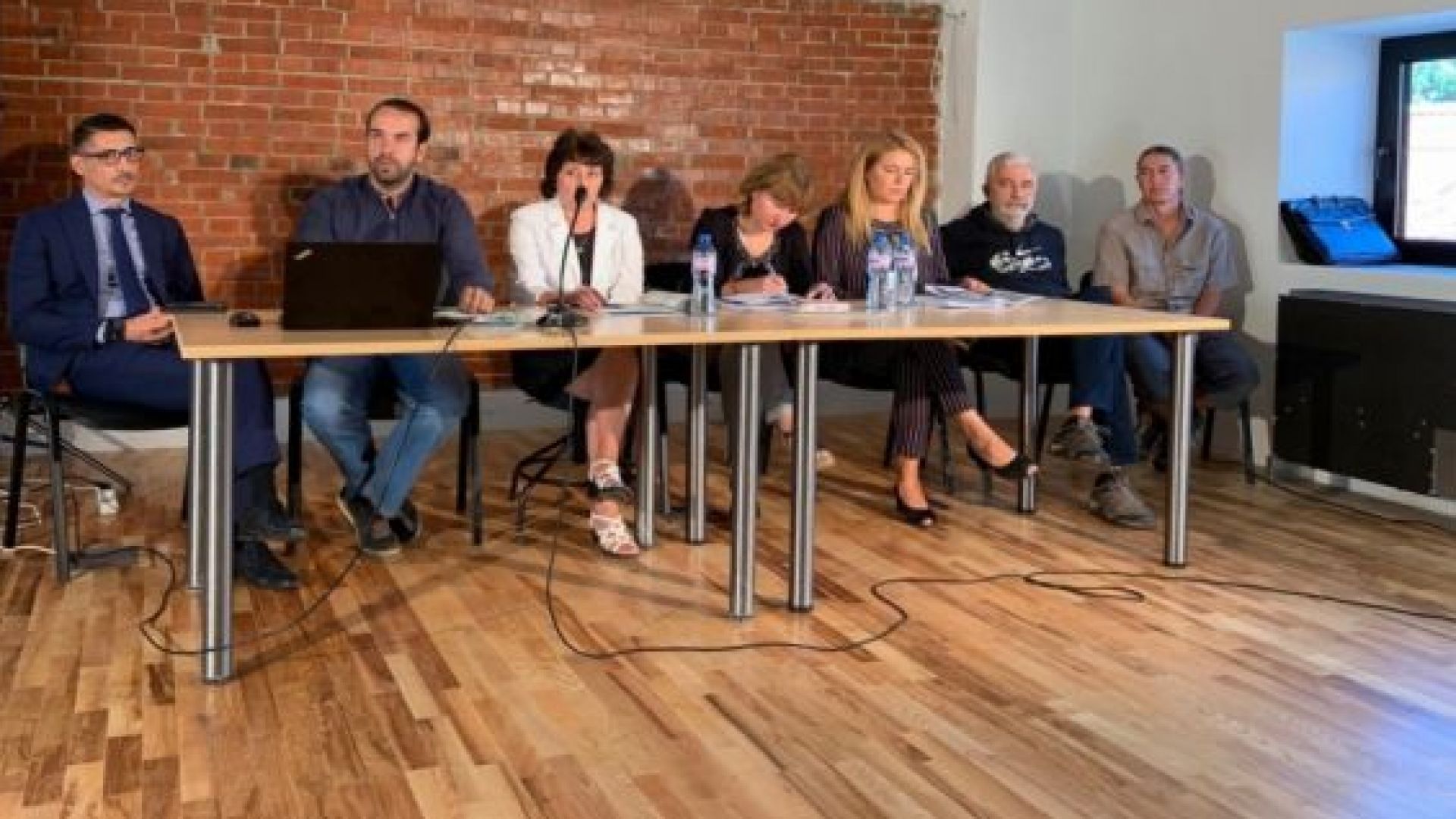 Институции неправителствен сектор и експерти са в нестихващ спор за