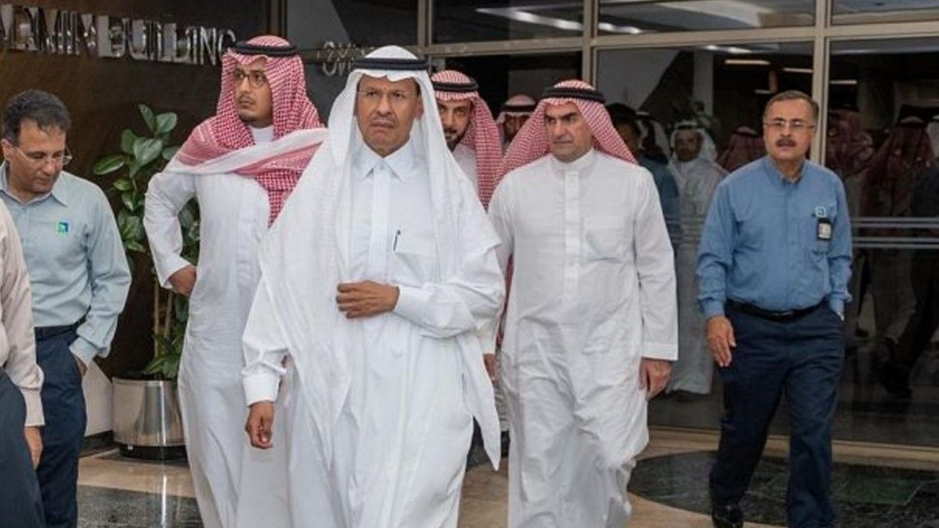 Международна група следователи с подкрепата на ООН ще дойдат в