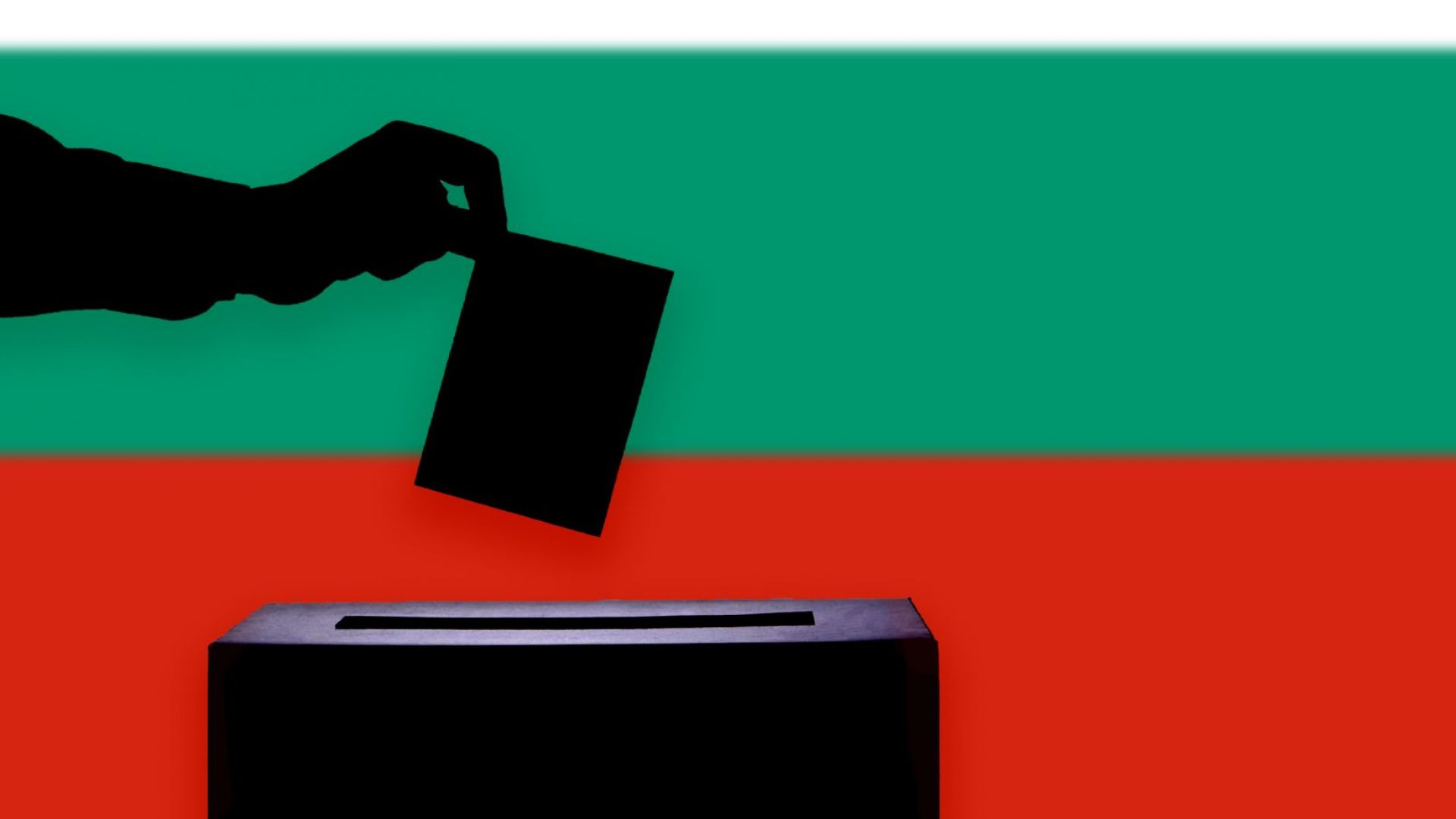 Първи арест за купуване на гласове преди местните избори на