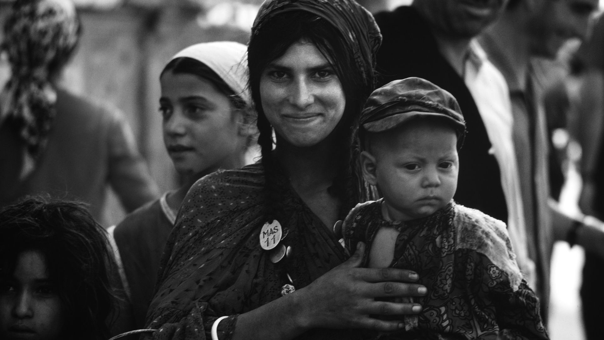 Румънският Сенат одобри проектозакон предвиждащ затвор до 10 години за