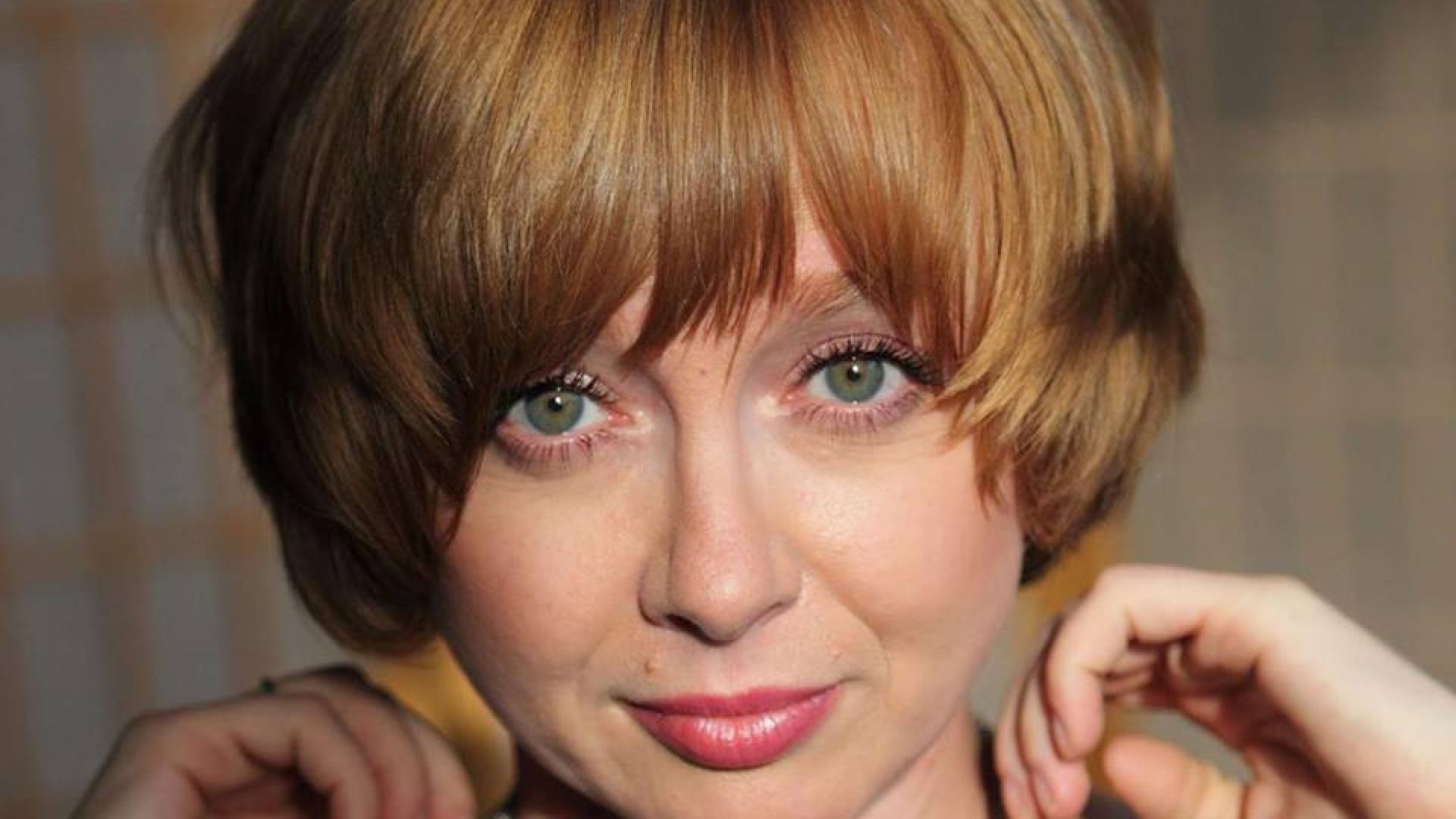 Националната дирекция за борба с корупцията НДБК в Румъния е