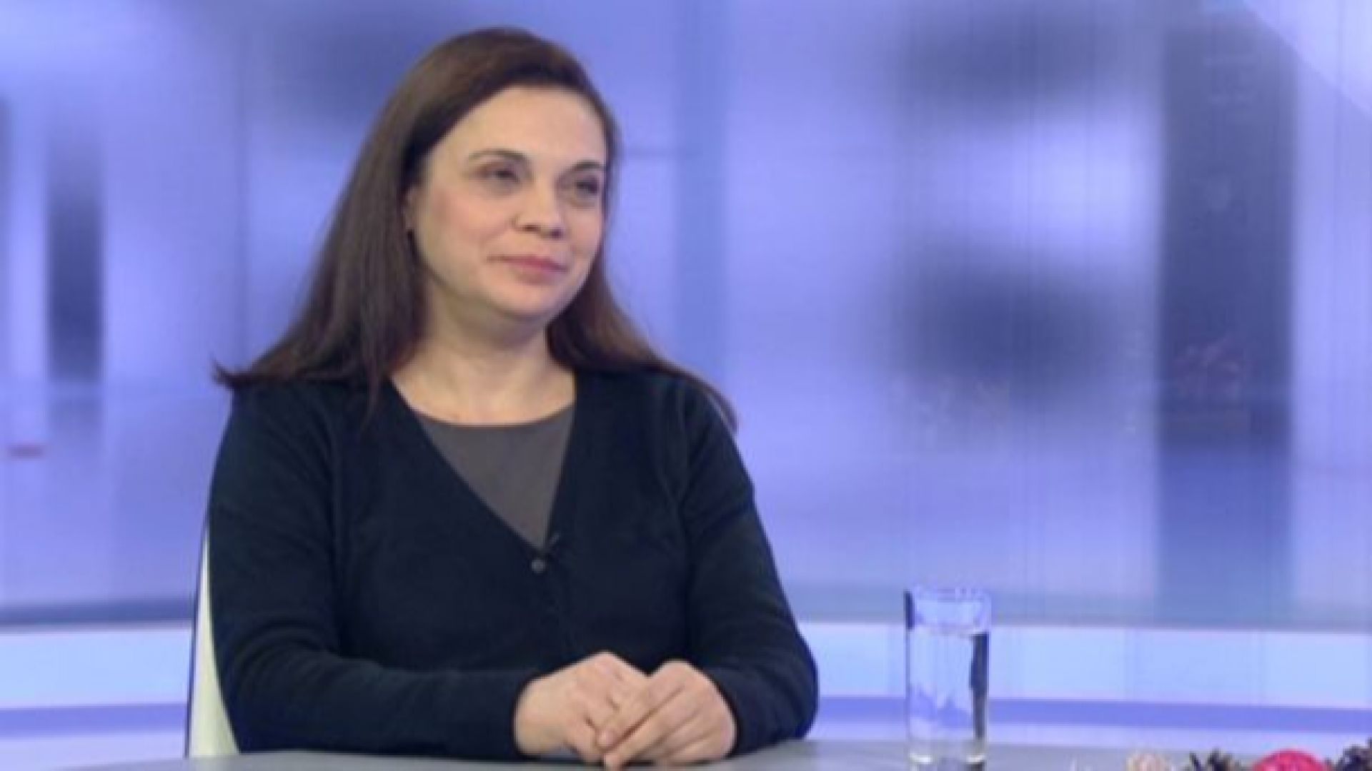 Социологът Геновева Петрова: Критиките към властта не са консолидирани в опозиционна формация