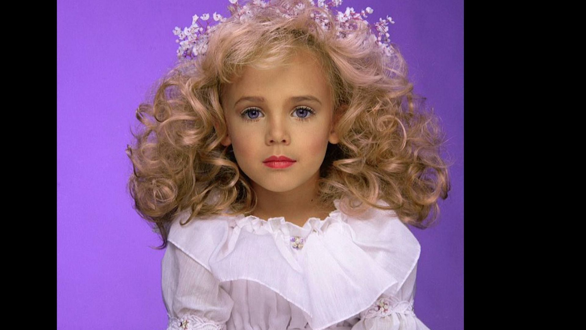 В студената коледна утрин на 26 декември 1996 година бизнесменът