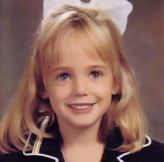 Джонбеней печели пет титли за красота