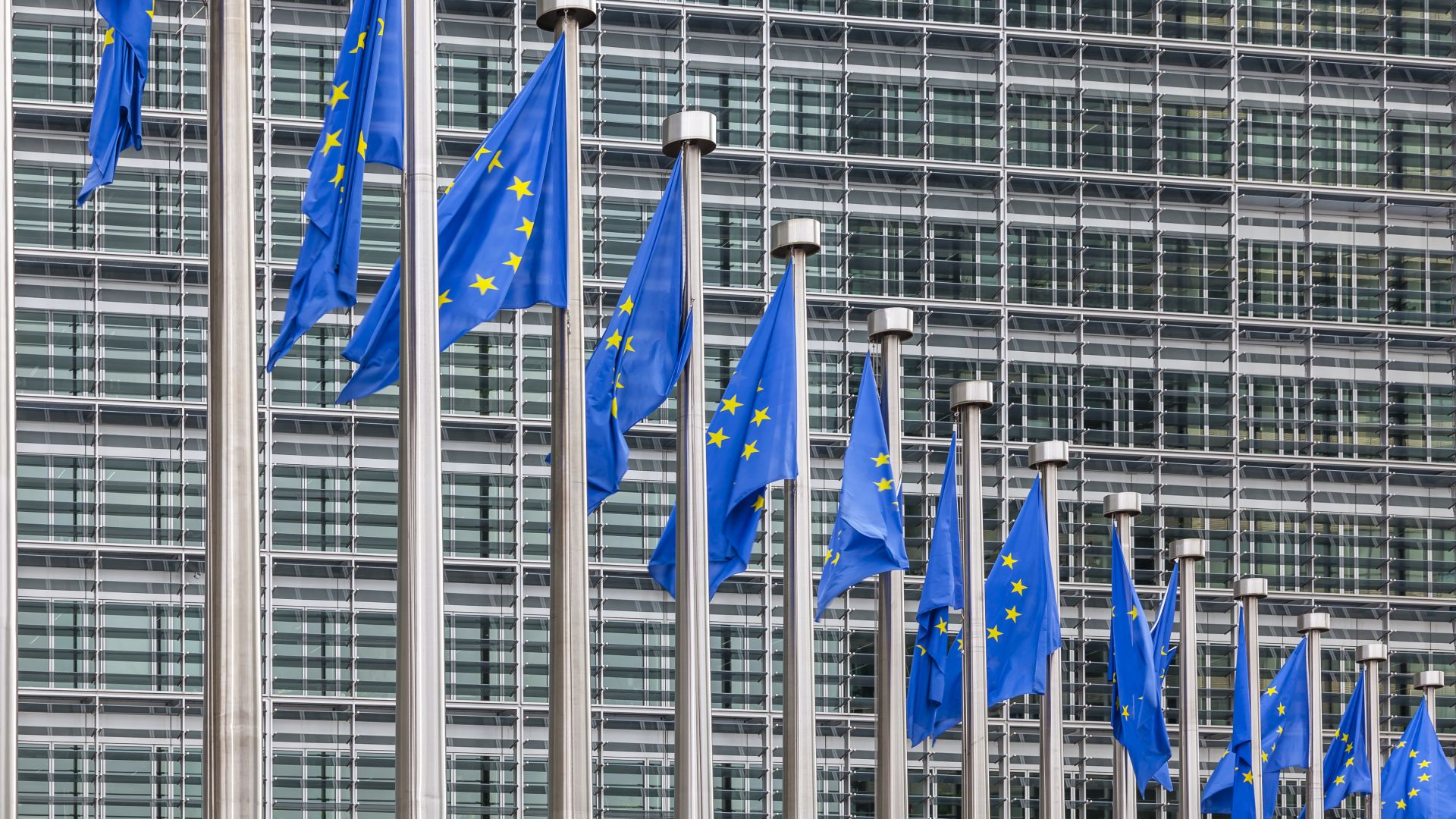 Лош резултат за България от гласуването по пакета Мобилност в