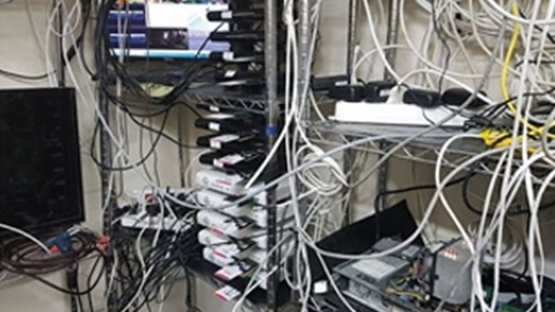 Над 6 5 млн евро за 4 години изкараха двама гърци