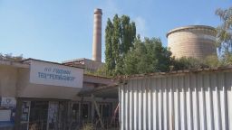 ТЕЦ Перник: Спрем ли въглищните централи, изпадаме в енергийна нестабилност