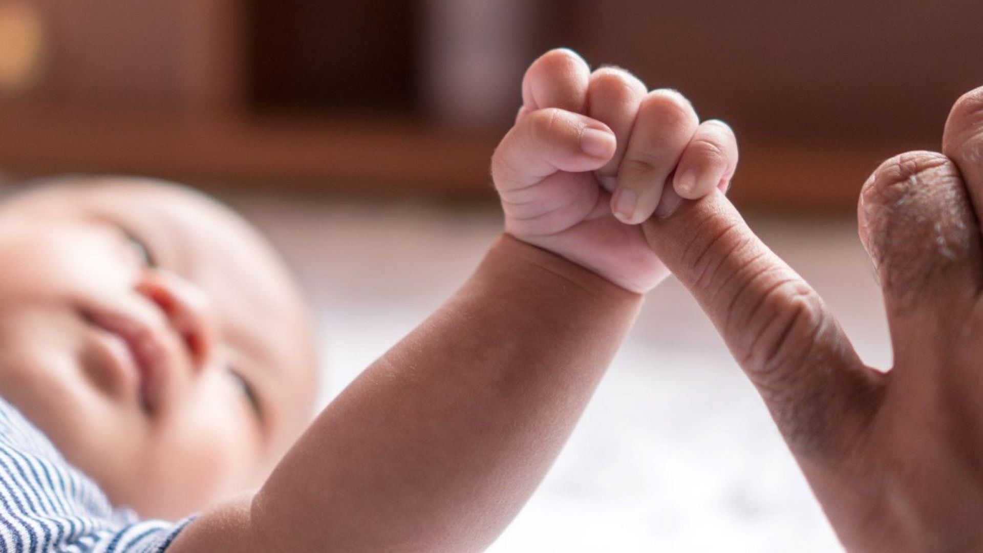 Между 25 и 28 хиляди евро толкова струва българско