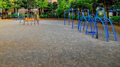 Детската градина в Сливо поле Русенска област е обявена за