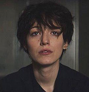 Блейк Лайвли засенчва Джeйсън Борн