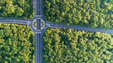 Международната рейтингова агенция Стандард енд Пуърс S P Global Ratings потвърди