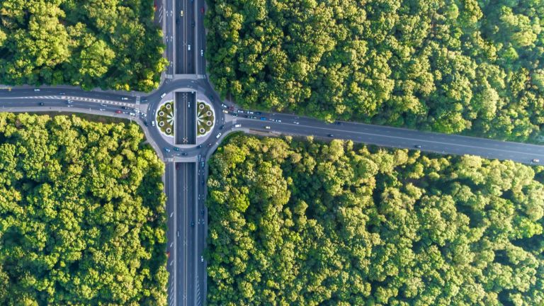 Международната рейтингова агенция Стандард енд Пуърс (S&P Global Ratings) потвърди