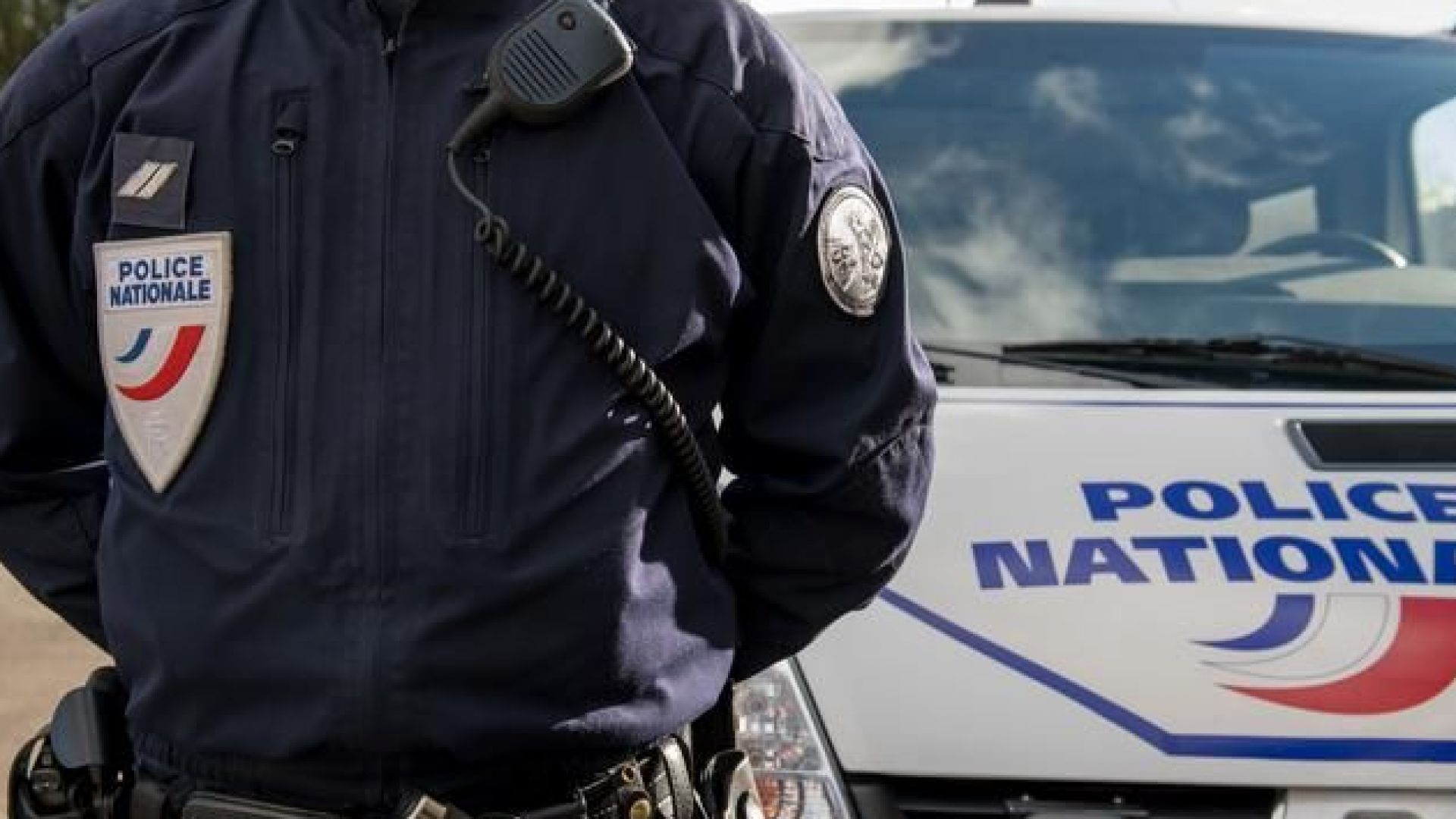 Един човек е задържан в предварителен арест във Франция по