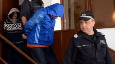 Софийският апелативен съд САС отмени определението на Окръжния съд в