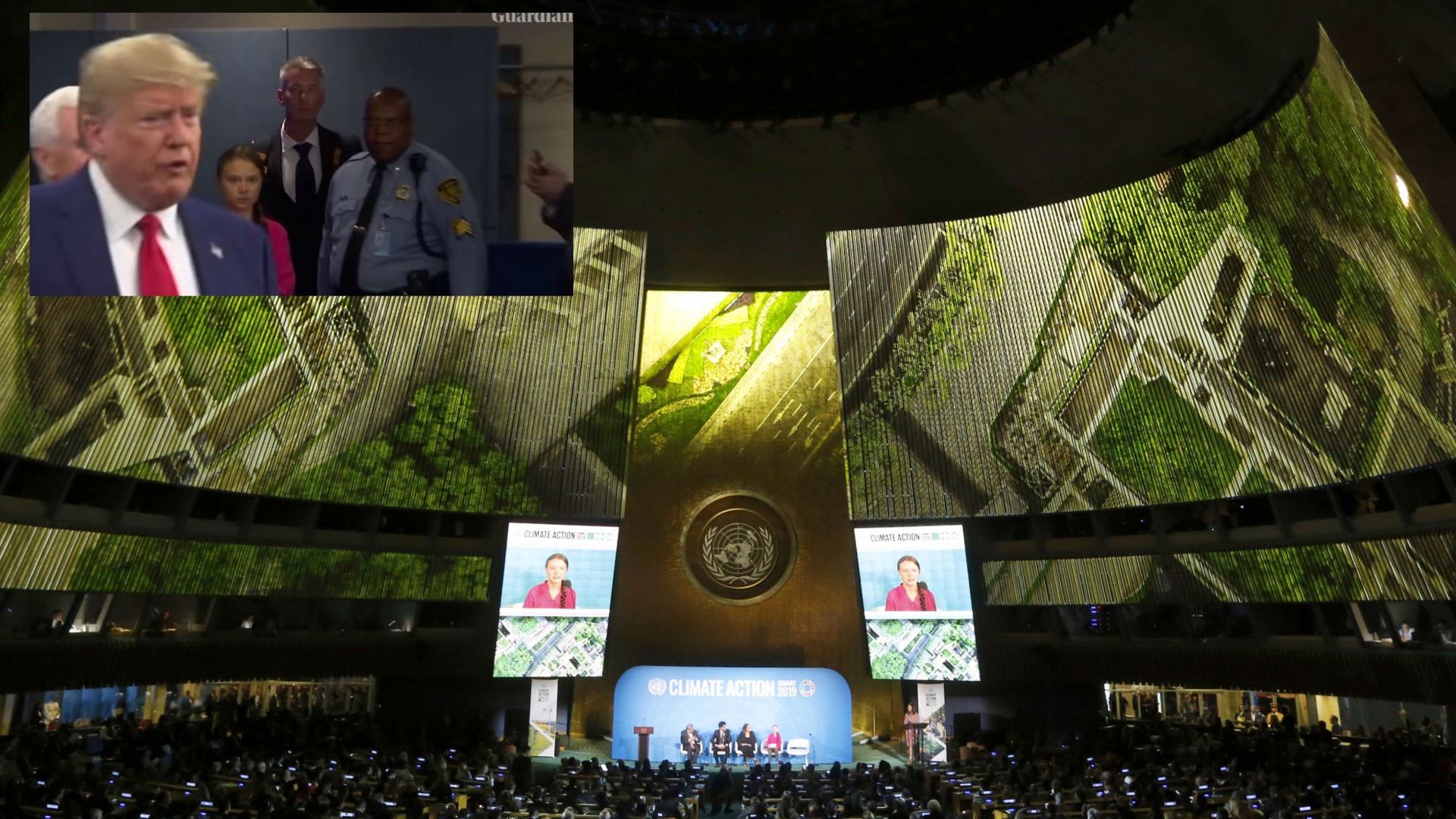 Виж още Грета Тунберг гневна към световните лидери Откраднахте детството