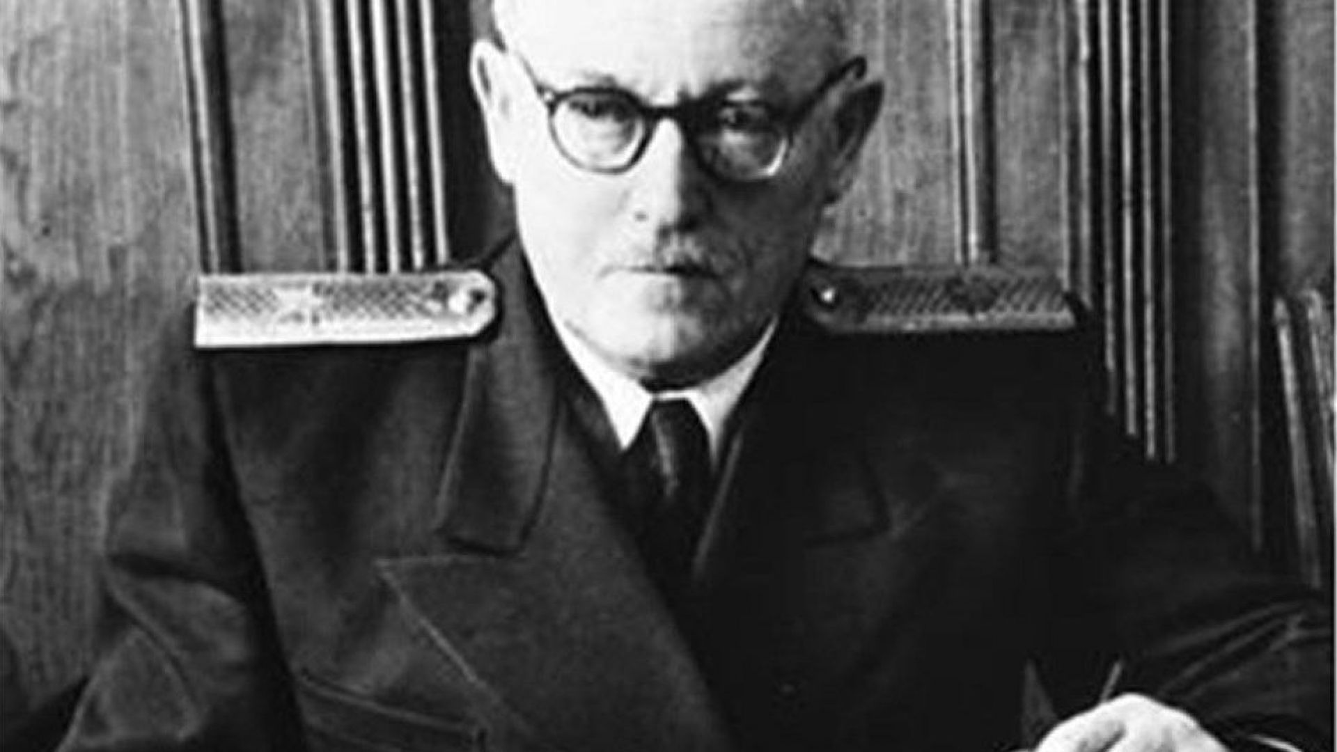 Преди около 100 години когато 20 те на миналия век се