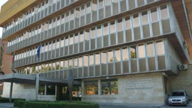 275 служители на БНР поискаха да бъде оттеглен предложеният от