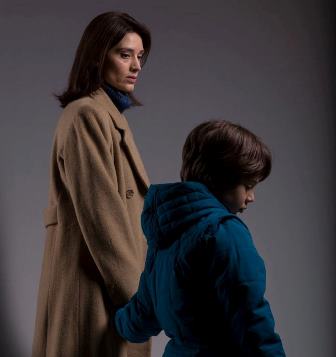 “Писма от Антарктида” излиза на 11 октомври