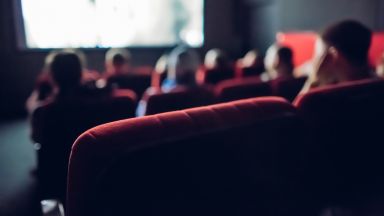 "Човекът от желязо" открива вечери на полското кино в Бургас