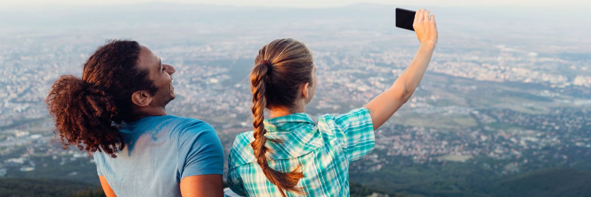 Поглед отвън: Как се разви София през последните 10 години?