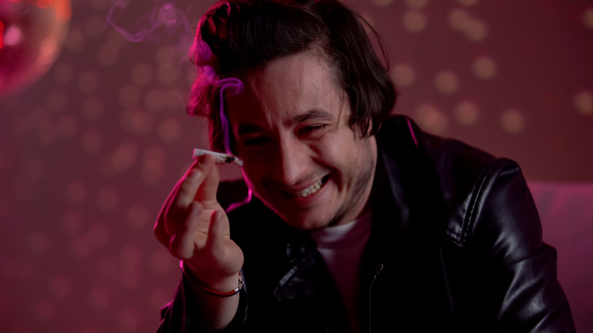 Австралийската столица Канбера легализира марихуаната за лична употреба с развлекателна