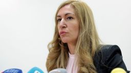 Николина Ангелкова: Туризмът е спрял не само в България, но и в целия свят