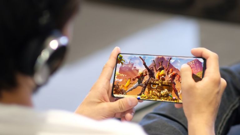 Samsung представи новия си топ процесор за смартфони