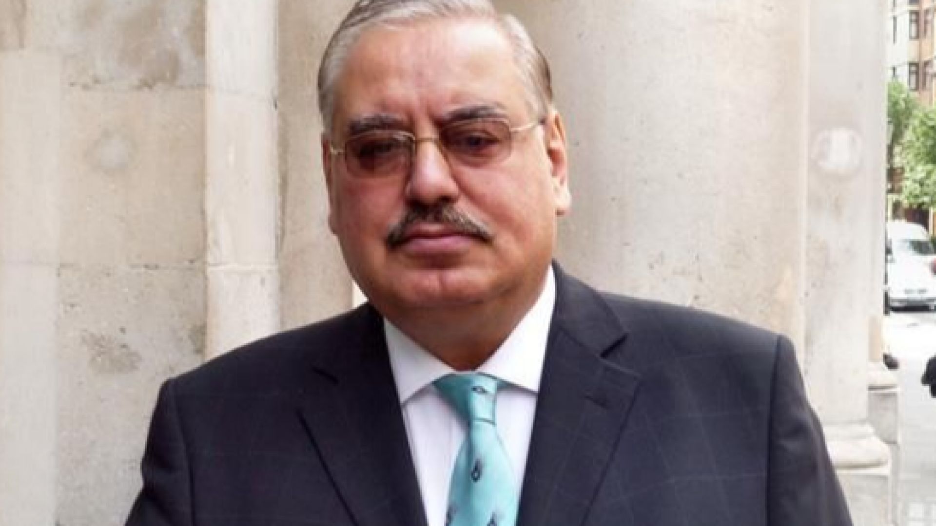 Томас Кук беше наистина най силната компания с най добри услуги не