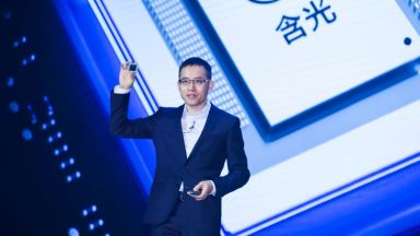 Alibaba пуска един от най-мощните модели на изкуствен интелект в света 