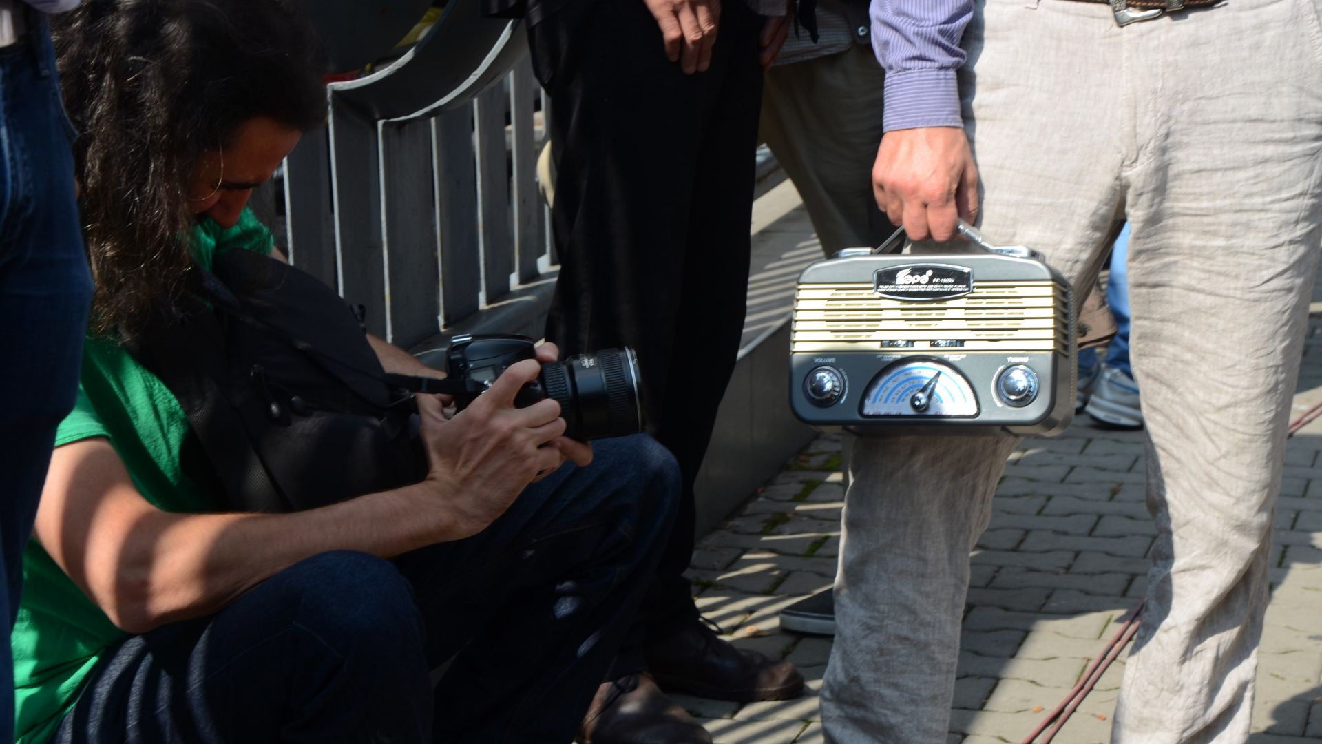 Парламентът удължи до 3 февруари догодина срока на действие на