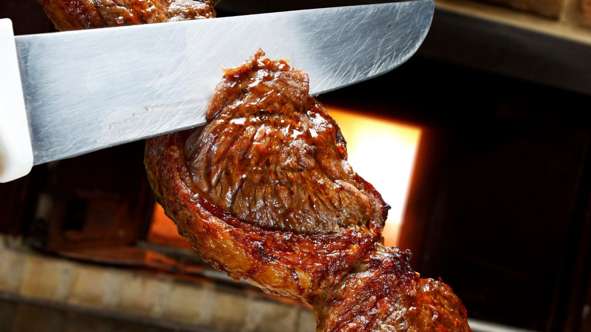 Руското правителство одобри изменения в правилата за противопожарна безопасност с