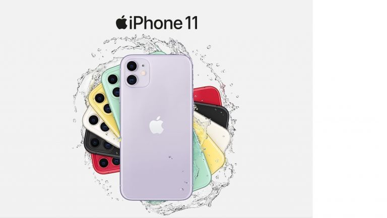 А1 стартира продажбите на iPhone 11, iPhone 11 Pro и iPhone 11 Pro Max