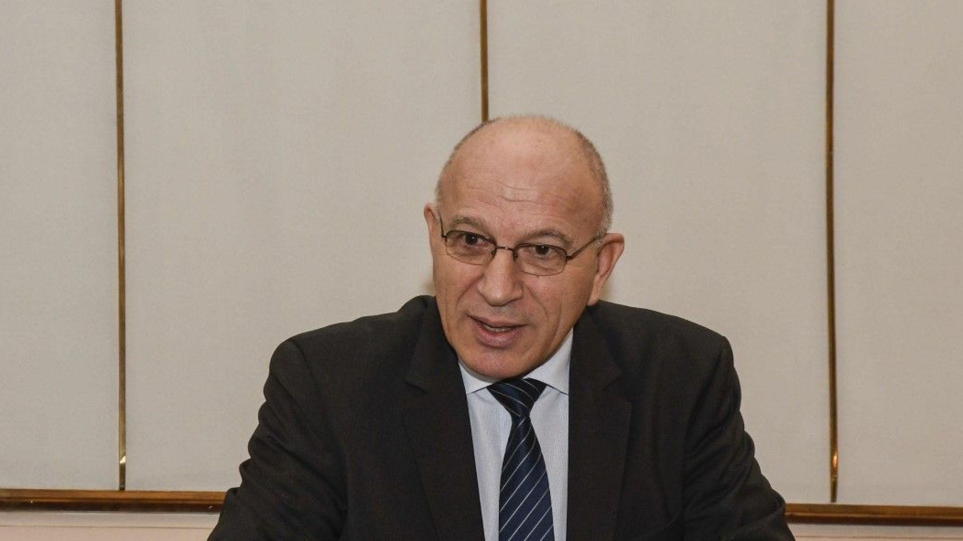 Промените свързани със съкратеното съдебно следствие ще бъдат разгледани на