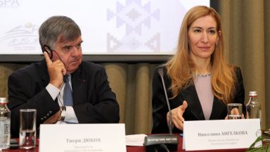 Български хотели очакват първите здравноосигурени германци за медицински туризъм