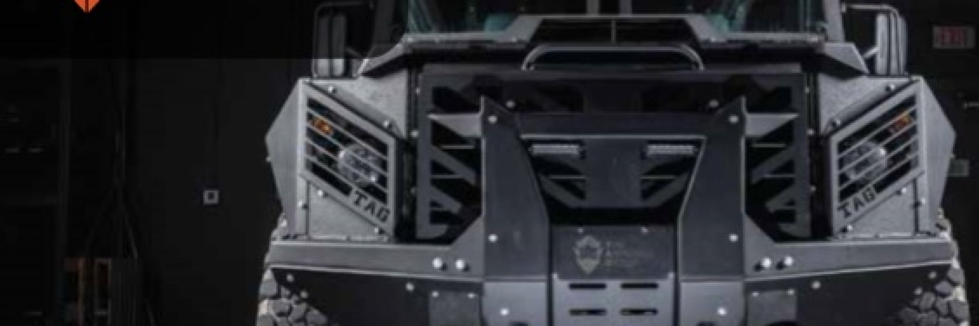 Американска водеща компания за бойна техника иска да произвежда в България 