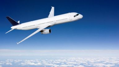 Осем авиокомпании не спазвали правата на пътниците
