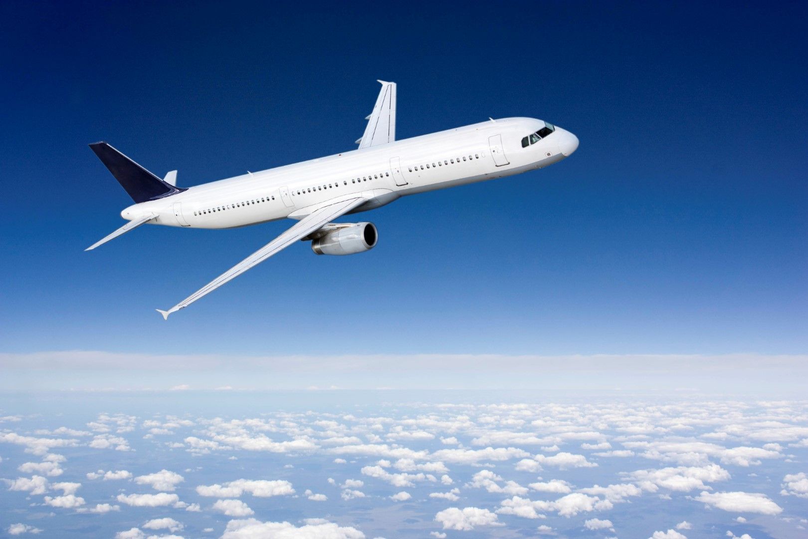 Увеличават се оплакванията на пътници, че не могат да си вземат парите от авиокомпаниите