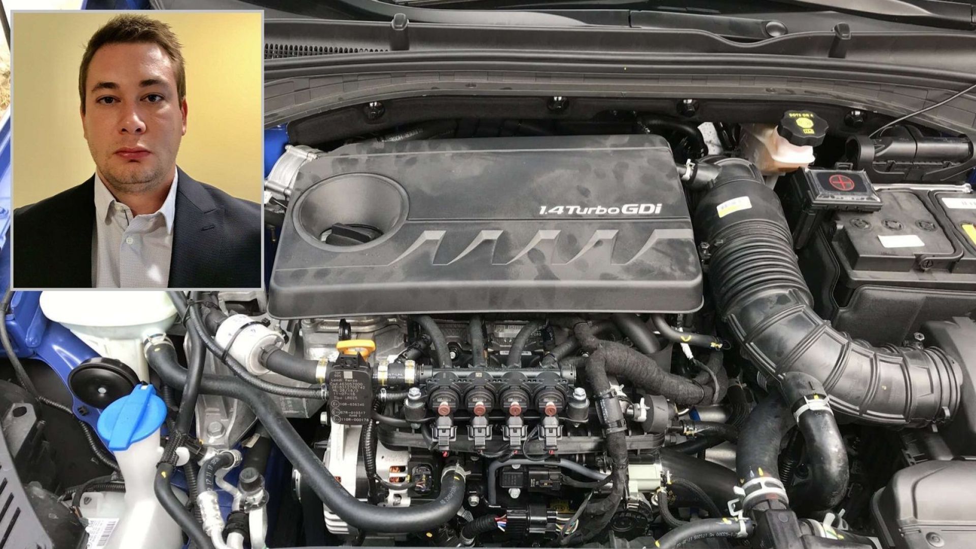 По висока екогрупа за автомобилите с газови уредби предвиждат промени в