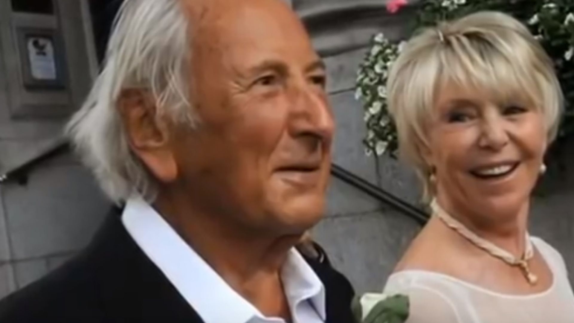 Българка на 48 години отива за 9 години в британски