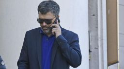 Официално: Тодор Славков се е прострелял с револвера си, няма данни за насилие