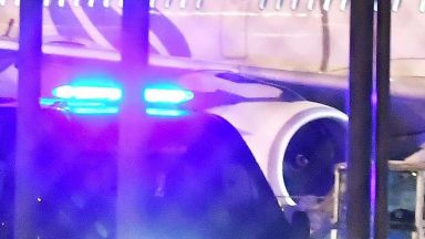 Специализираната прокуратура обвини Борис Бекяров като участник в престъпната група