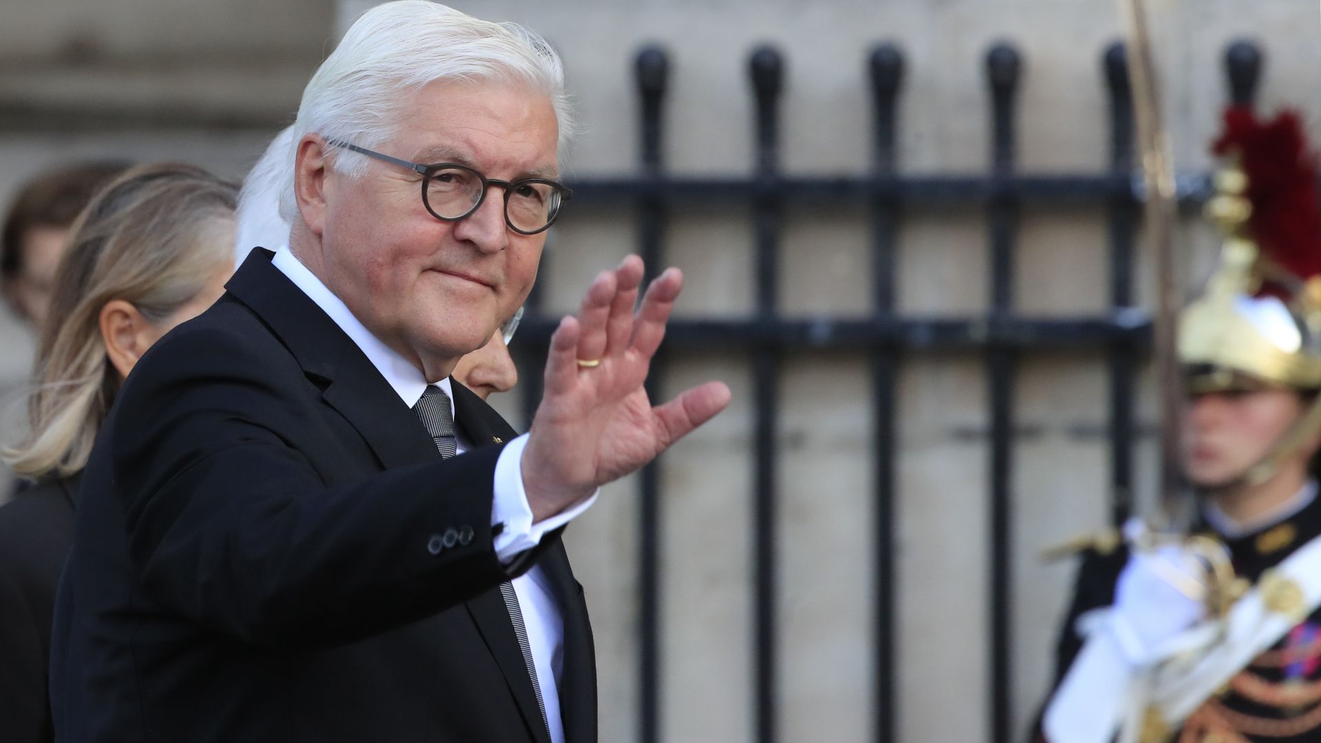 Полша поиска военни репарации от Германия по повод думи на президента за "Северен поток 2"