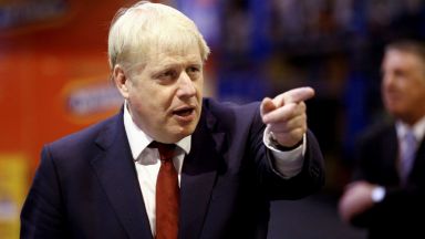 Борис Джонсън ще даде днес окончателната си оферта към ЕС: какво предлага