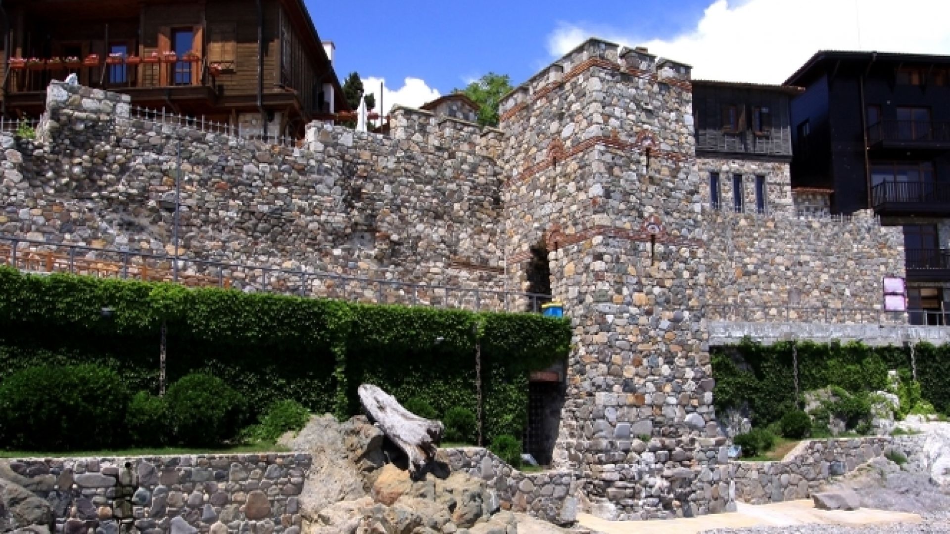 Частният съдебен изпълнител Станимира Николова пусна за продажба част от