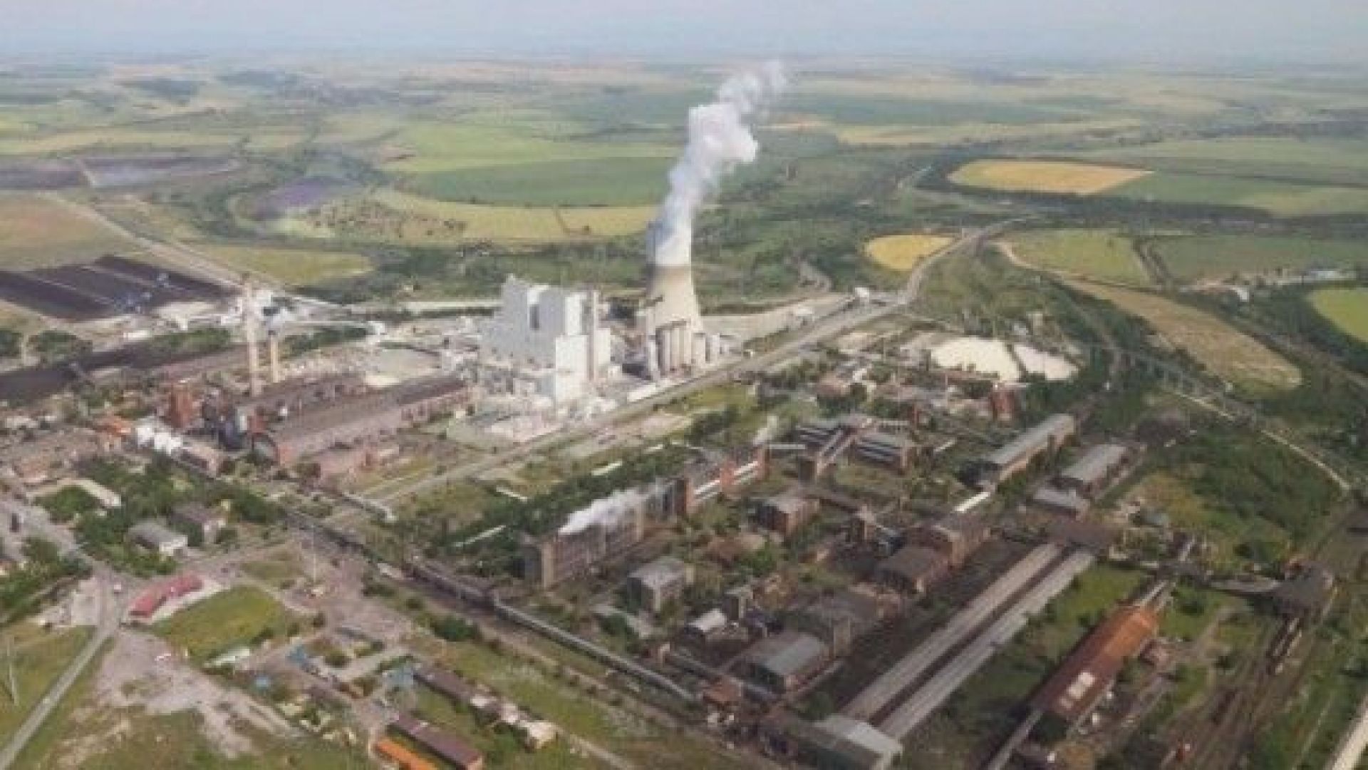 Лекарите в старозагорската болница се борят за живота на двамата