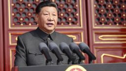 Китай обеща да спре принудителните трансфери на технологии и да подобри достъпа до финансовия си сектор 