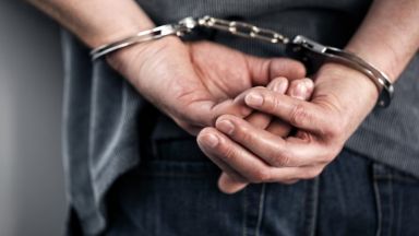 Грузински шофьор опитал да подкупи полицаи в Русенско след рисково