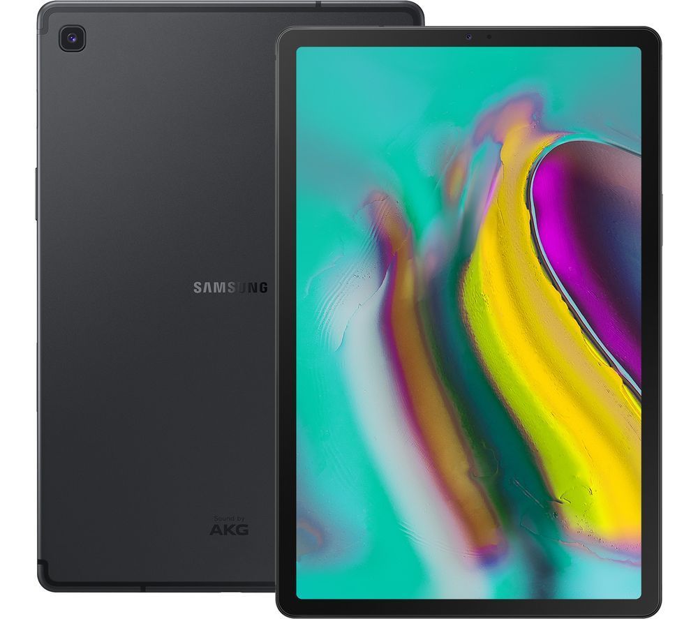 Samsung Galaxy Tab S5e