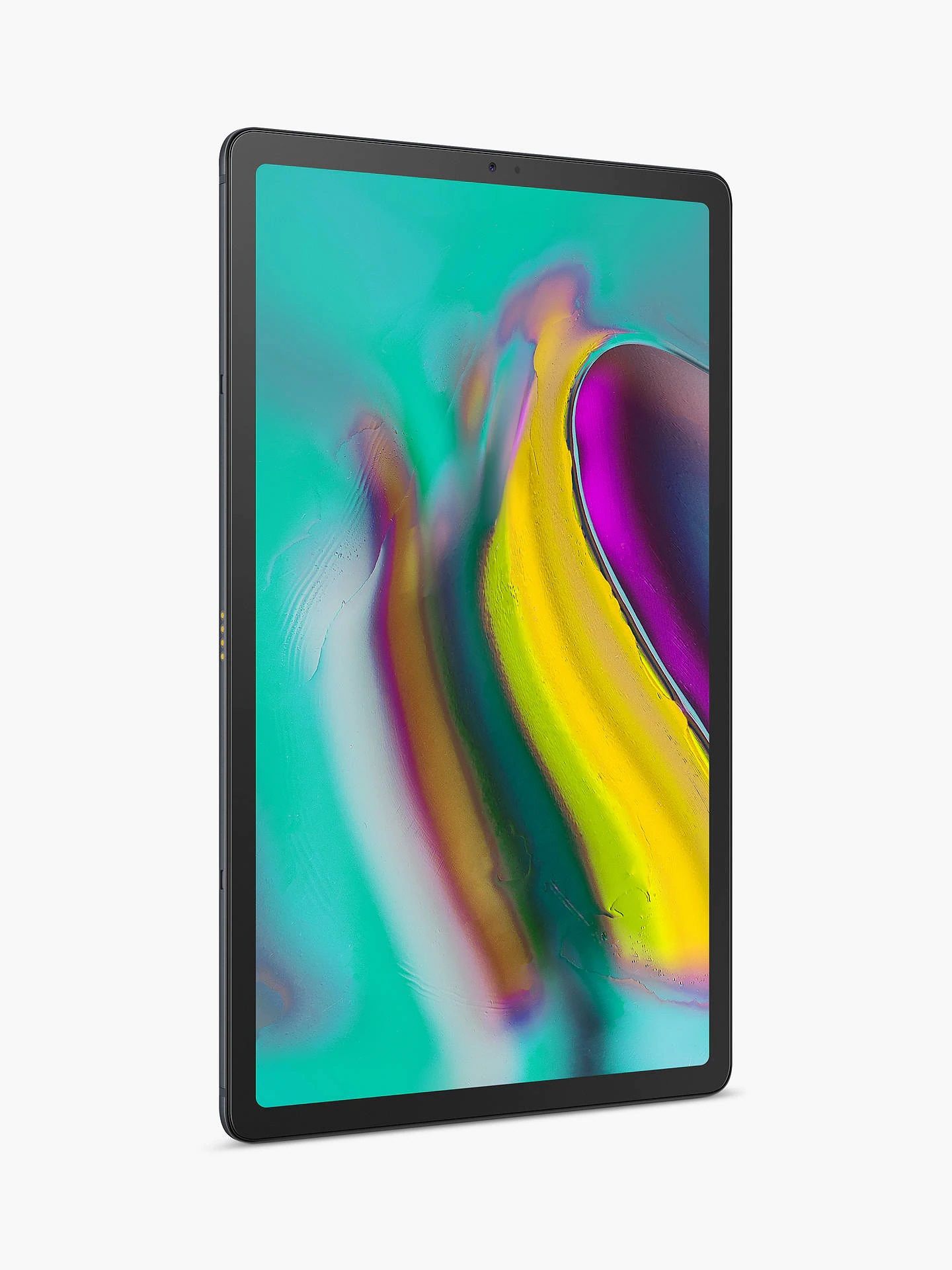 Samsung Galaxy Tab S5e