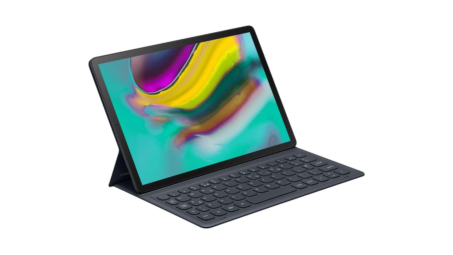 Samsung Galaxy Tab S5e